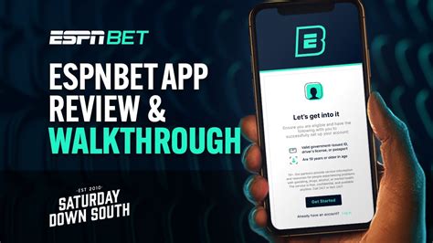 betsoapp|ESPN BET .